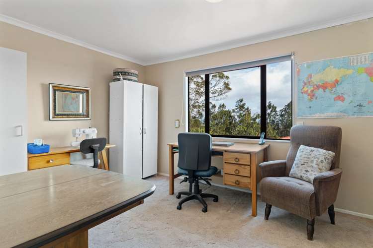 416 Kaitemako Road Welcome Bay_31