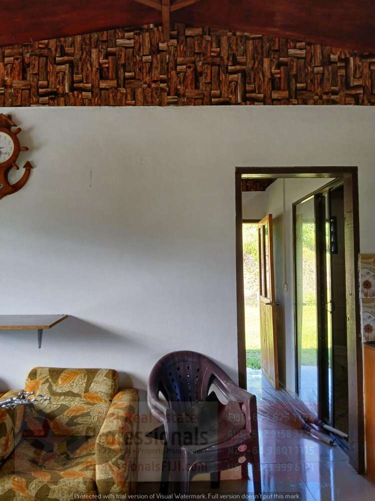 Address withheld Savusavu_5