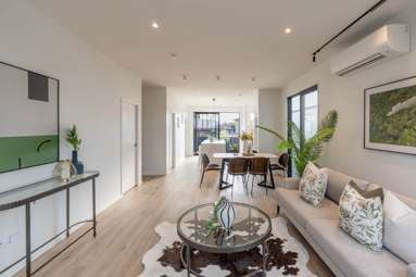 Lot 1 & 2/240 Hill Road_4