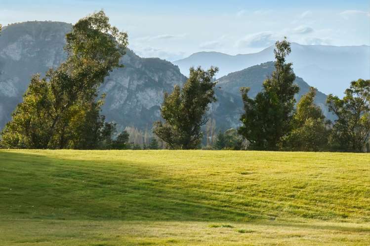 355 Ballantyne Road Wanaka_14