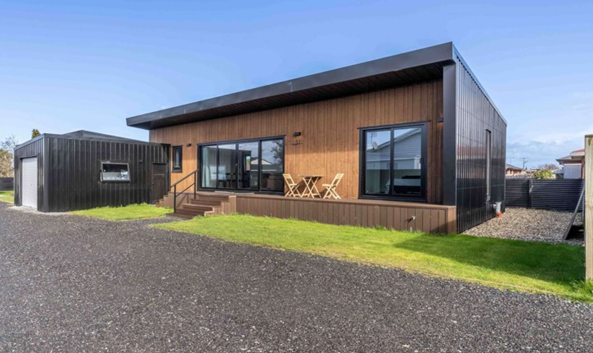 37 Jenkin Street Strathern_0