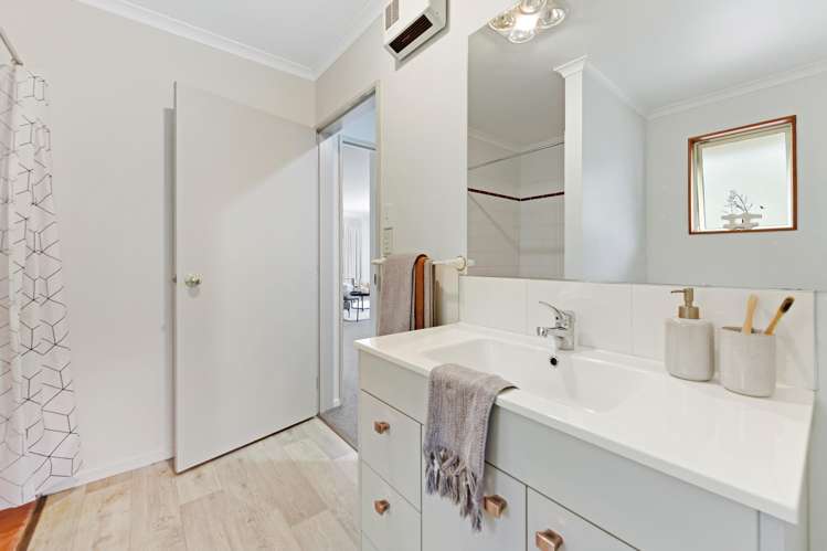 3a Clouston Terrace Maitai_10