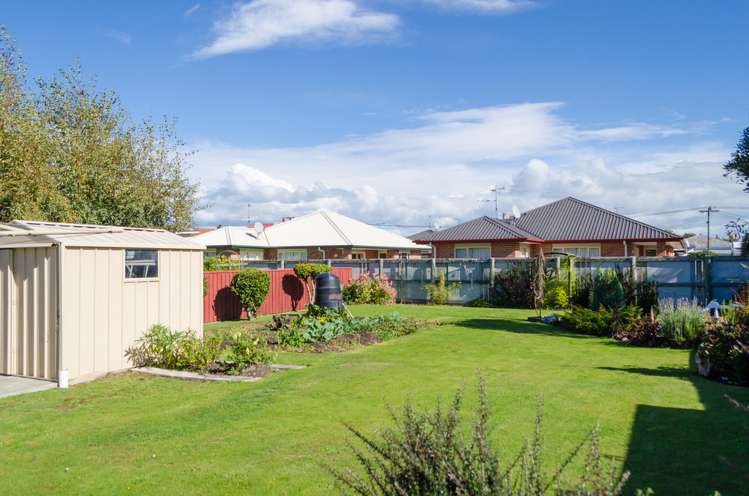 98 Church Street Masterton_15