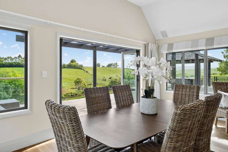 333 Tuhimata Road Ramarama_13