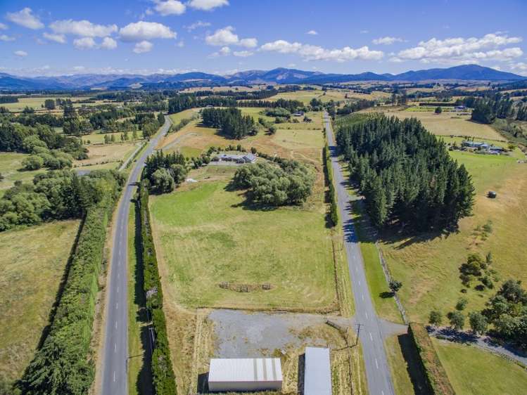 32 Loburn Terrace Road Loburn_17