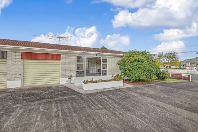 1/52 Wallace Road Papatoetoe_1