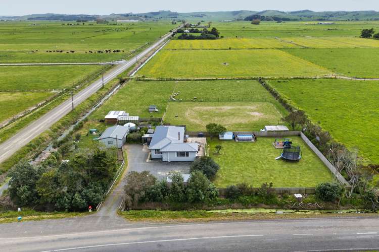 3774 State Highway 12 Ruawai_37