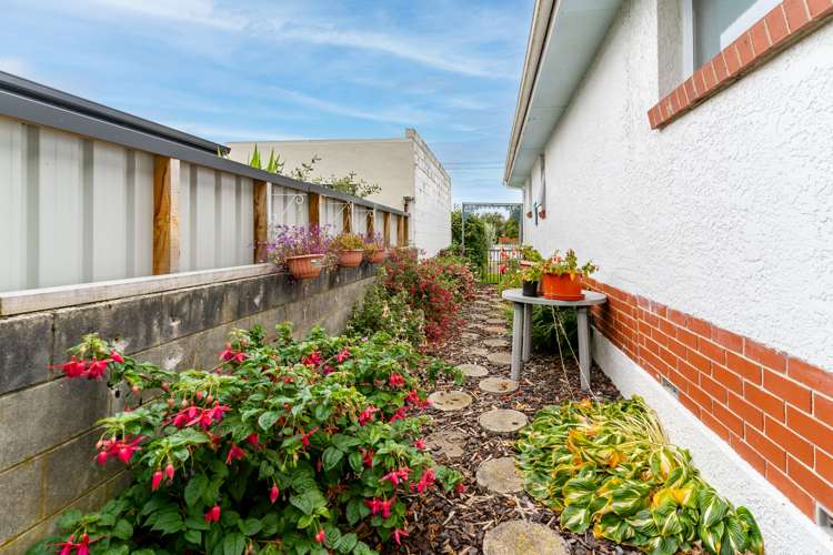 10 Stirling Crescent Mosgiel_26