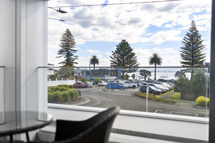 6/19 Victoria Road Mount Maunganui_5