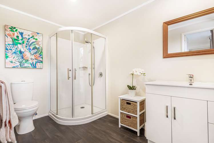 27 Anich Road Massey_15