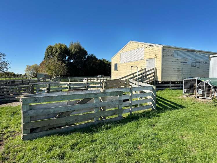 283a Western Line Brunswick_8