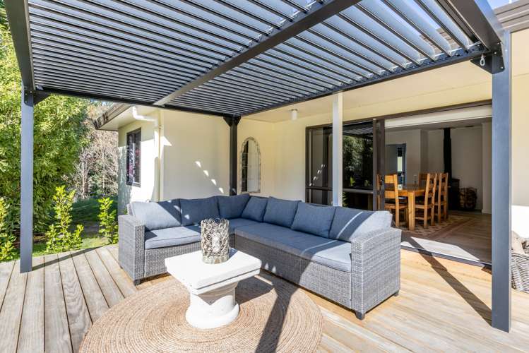 281 Durham Drive Havelock North_16