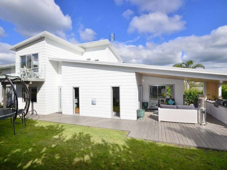 17 Andre Rise Stanmore Bay_20