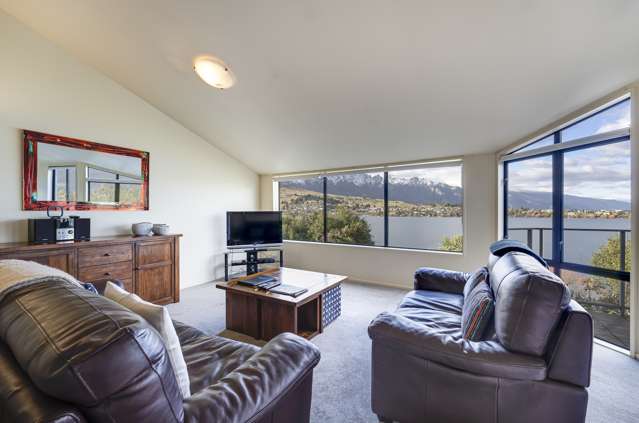 151f Frankton Road Queenstown_2