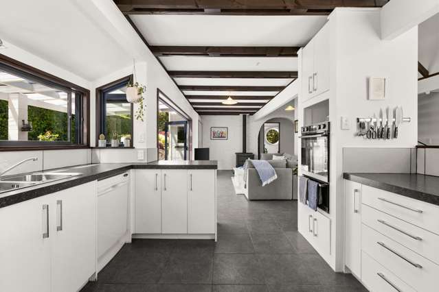 13d Lovat Street Havelock North_3