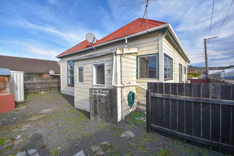 15 Cutten Street South Dunedin_18