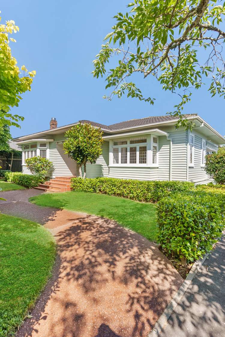 19 Platina Street Remuera_16