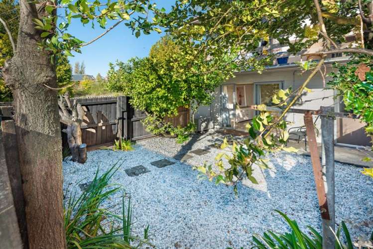 1/273 Riccarton Road Upper Riccarton_24