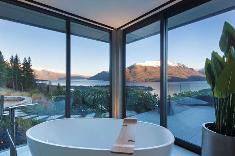10 Pinnacle Place Queenstown_7