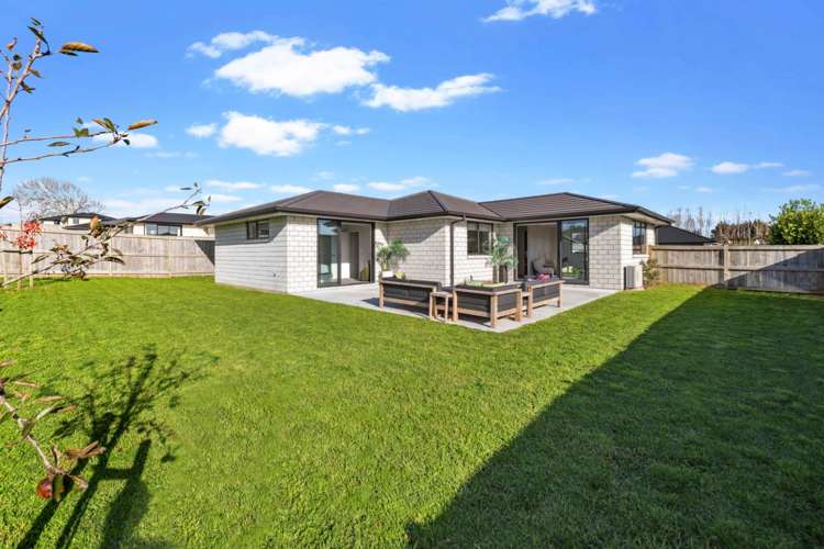 24 Chardonnay Way Te Kauwhata_14