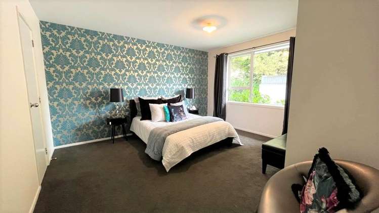 51a Halswell Road Hillmorton_10