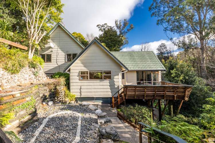 22 Burns Road Hospital Hill_14