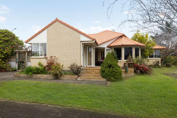 1 Ruby Court Chartwell_29