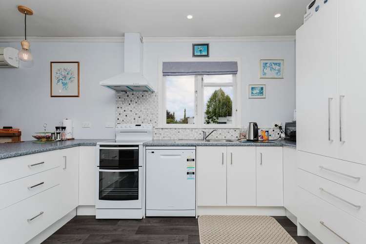 68 Miller Street_2