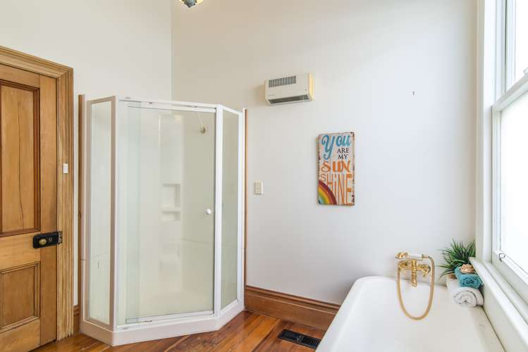 34 Mortimer Terrace Aro Valley_8