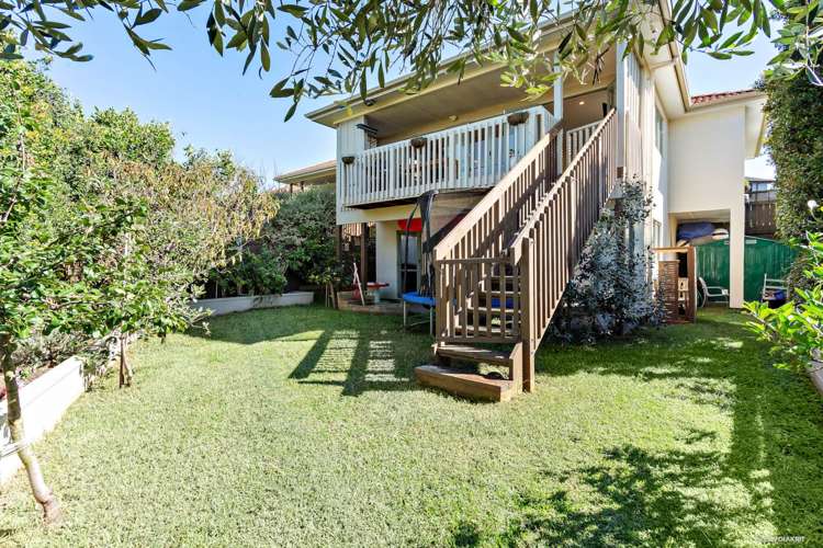 38 Midshipman Court Gulf Harbour_4