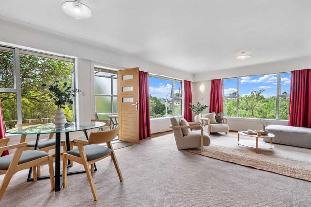 3/12 Yattendon Road Saint Heliers_3