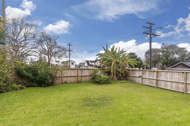 3/315 Lake Road Hauraki_8