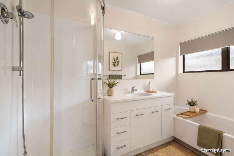 6 Lionel Sharp Place Pukekohe_12
