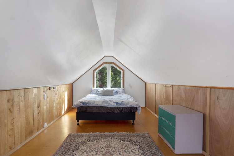 14 Poland Street Waikino_13