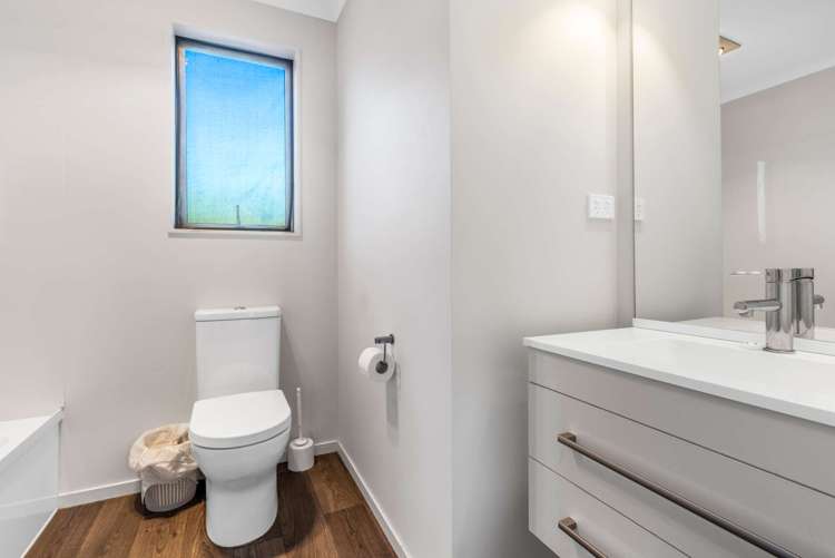 37 Okahu Downs Drive Kaitaia_15