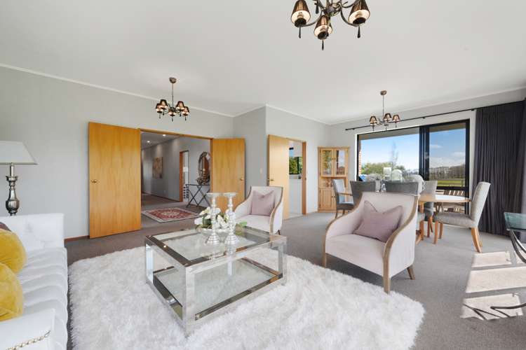 30 Clifton Road Whitford_7