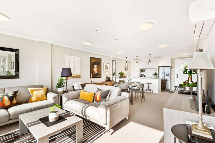 186 Landmark Terrace Orewa_8