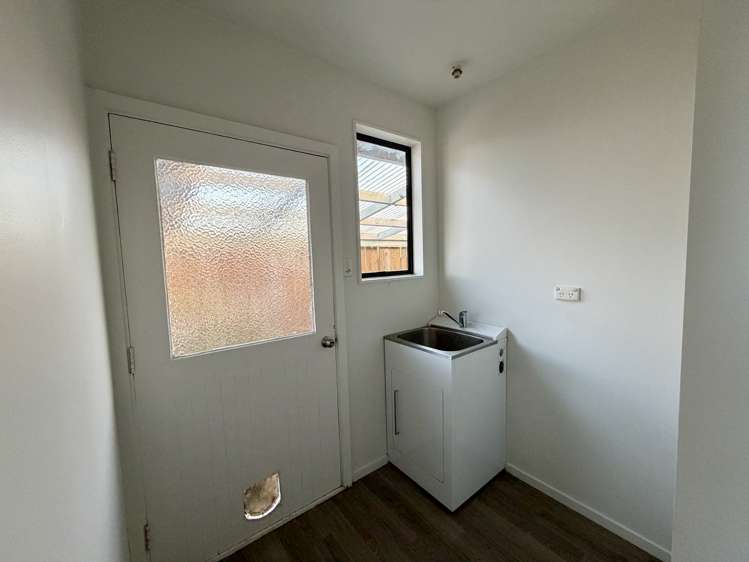 12 Russell Street Westport_13