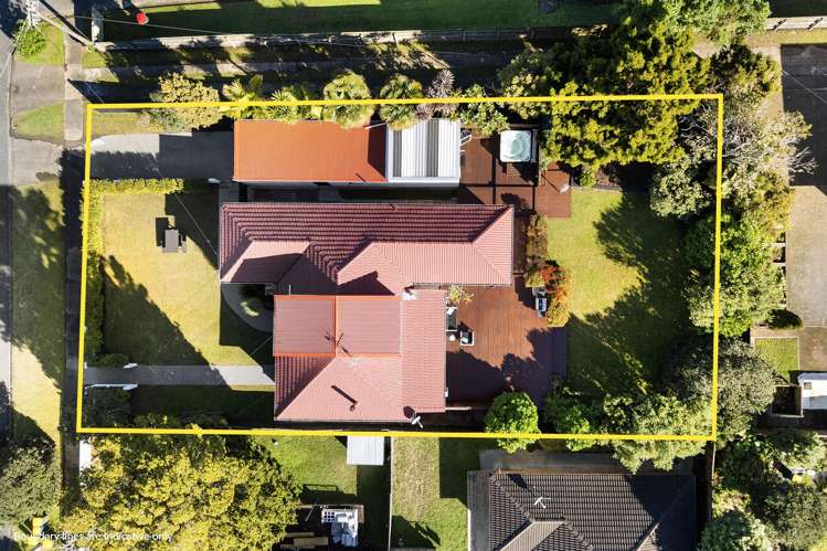 15 Karaka Street New Lynn_30