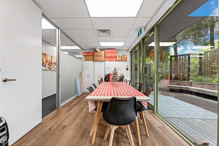 2A 331  Rosedale Road Rosedale_9