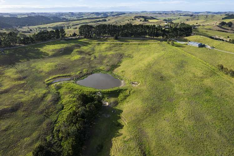 Parahi Road Ruawai_13