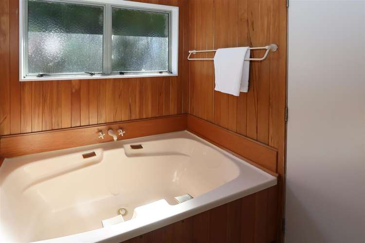 199a Kawaha Point Road Kawaha Point_17