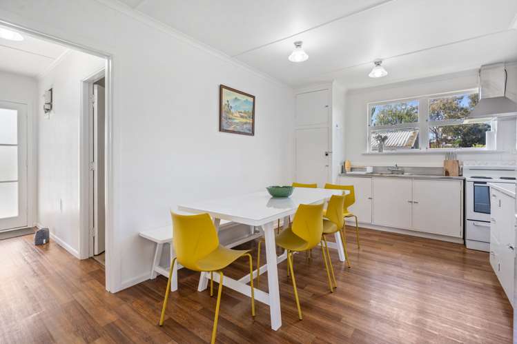 88 Murdoch Crescent Raumanga_3