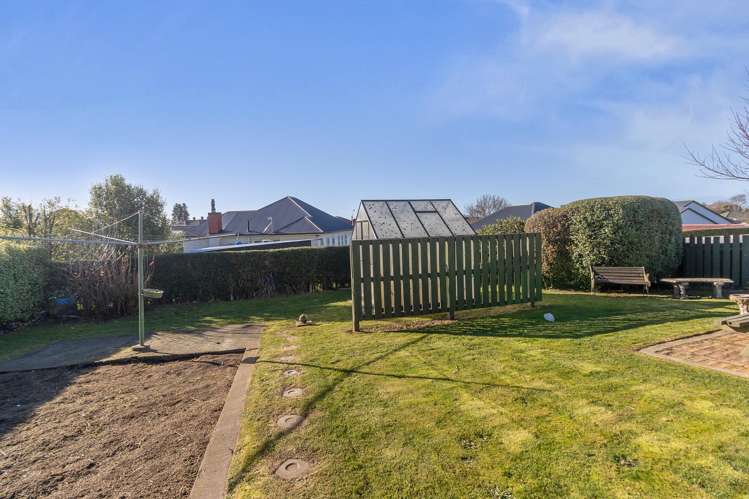 89a Otipua Road Watlington_15