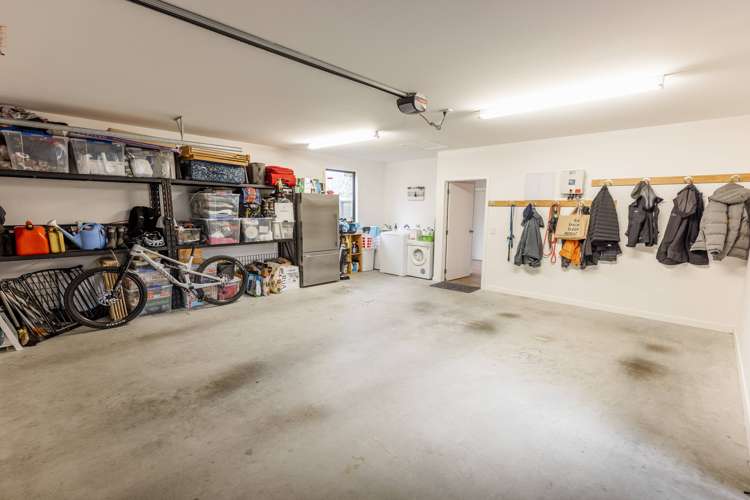 42 Mcadam Drive Jacks Point_17