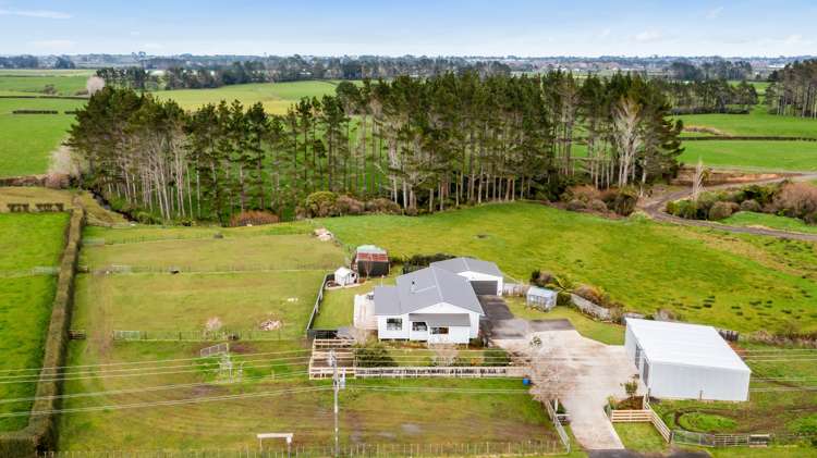 414 Beaconsfield Road Stratford_36