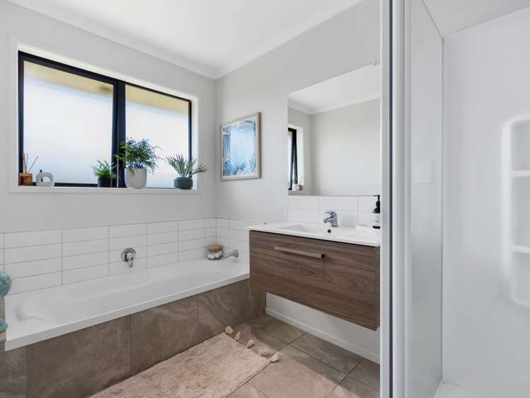 6 Wheriko Street Papamoa_15