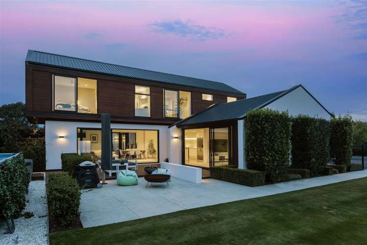 27 Findlay Avenue Halswell_23