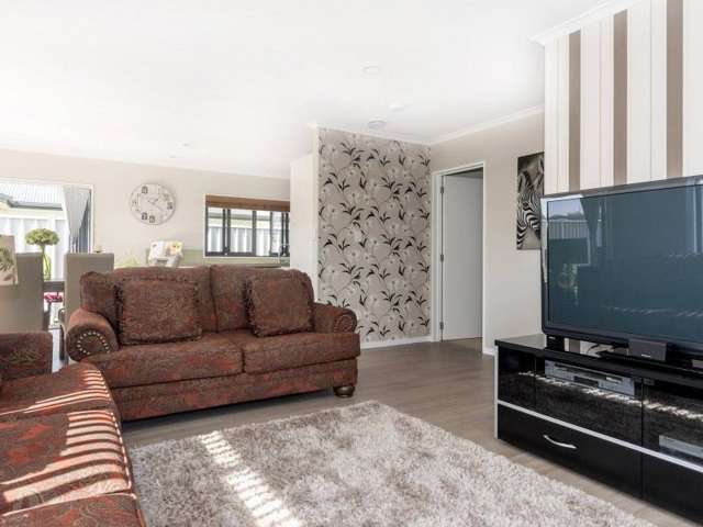 7 Joanne Street Lytton West_2