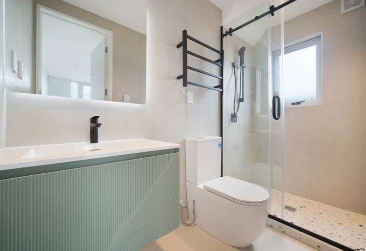 24 Te Taiheke Road Karaka_8